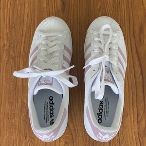 adidas superstar softvision
